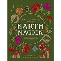 Astrology Magick: Love yourself using magick. Align with the